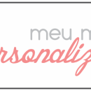 Meu Mundo Personalizado coupons