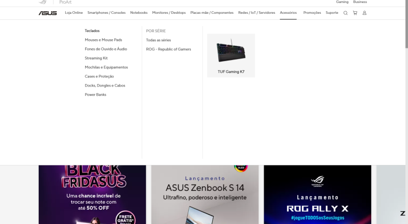 Asus