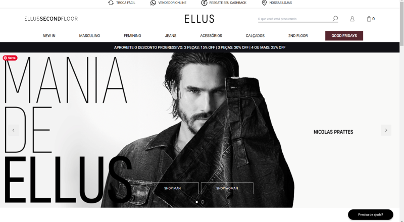 Ellus