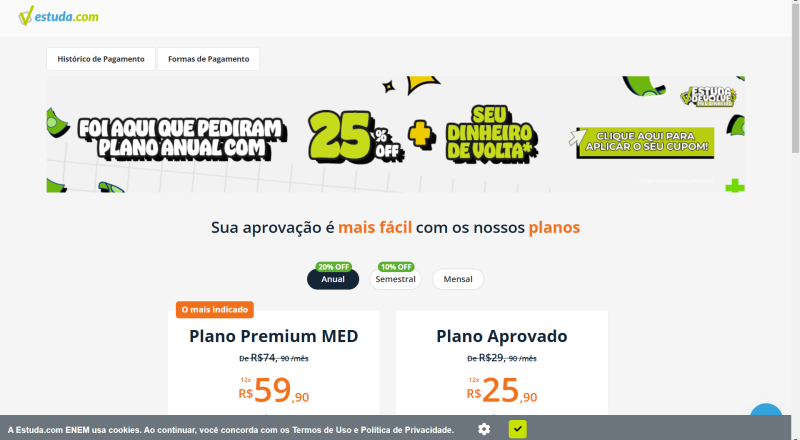 Estuda.com Estuda.com
