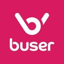 Buser coupons