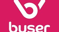 Buser