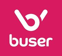 Buser 15% OFF em viagens de Maio