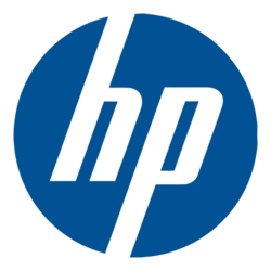 Descubra a grande colecão que a HP Brasil tem para você