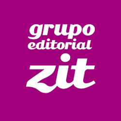 Loja Zit Editora