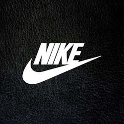 Cupom de desconto Nike de 20% OFF em presentes no dia dos namorados