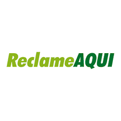 Seja uma Empresa Verificada Pelo Reclame Aqui Por R$1 no Primeiro Mês!