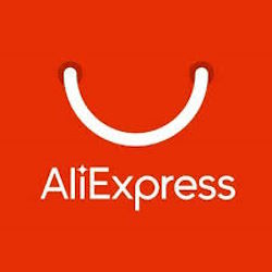 Cupom AliExpress de R$180 OFF em pedidos acima de R$1.600