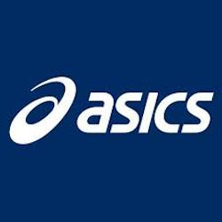 Até 65% OFF de desconto em Itens de Academia Asics