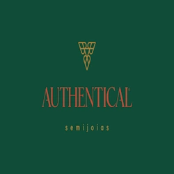 Coompre e Ganhe Vela Aromática e Frete Grátis na AUTHENTICAL