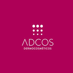 Ganhe presente em compras a partir de R$399 na Adcos