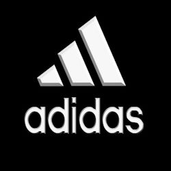 Roupas de Treino Femininas com até 55% OFF na Adidas
