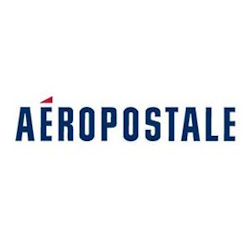 Aerosale, descontos de até 65%OFF + 10% na primeira compra + 5%OFF no PIX é na Aéropostale Brasil