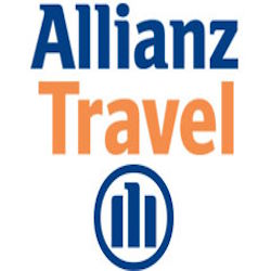 Cupom de 45% OFF para todos os destinos na Allianz Travel