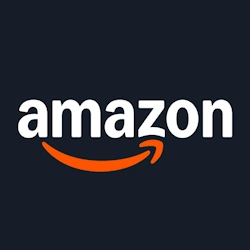 Economize 5% em Molhos orientais na Amazon
