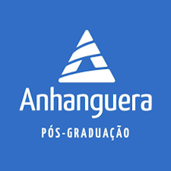Compre 1 cursos de pós graduação EAD e ganhe outro Grátis na Anhanguera