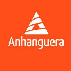 02 cursos de pós graduação pelo preço de 01 | Anhanguera