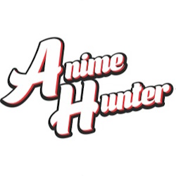 Compre R$ 200 em Mangás e ganha + 1 unidade + Frete Grátis na Anime Hunter