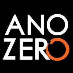 Roupas de Inverno, Bebês e Kids na Ano Zero com até 60%OFF