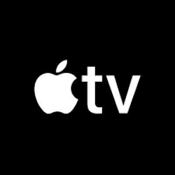 Ganhe 1 Mês Grátis de Apple TV+ (Séries e Filmes)