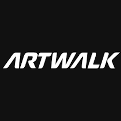 De 31/05 a 12/06, cashback em dobro em sneakers, acessórios e streetwear exclusivos na Artwalk. Aproveite!