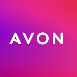 Desconto de 20% em Todo o Site Avon