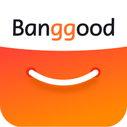 Seleção de Ofertas com até 80% OFF na Banggood