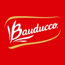 15% OFF na Linha Mini Bauducco