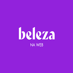 Ganhe mini perfume nas compras da O Boticário acima de R$ 129 na Beleza na Web