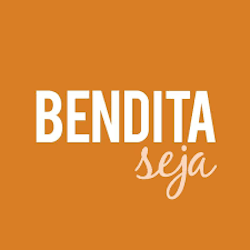 Velas, Objetos De Decoração, Porta-jóias, Vasos E Cachepot, Quadros, Porta-retratos, Espelhos Utilidades com 10%OFF é na Bendita Seja