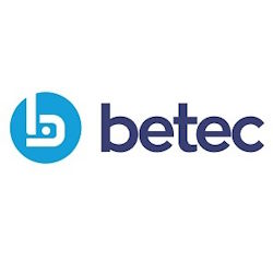 Projetores e Telas em Outlet: são classificados em 2 categorias, PEQUENA AVARIA e USADO com super descontos de até 60%OFF èe na Betec