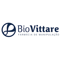 Combo Spirulina 500mg 60 Doses + Chlorella (Clorela) 500mg 60 Cápsulas por R$ 60,60 com R$20 de desconto + 8%OFF no APP é na BioVittare