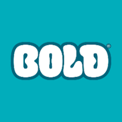 Garanta Descontos na sua 1ª Compra na Bold Snacks