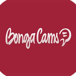 Cam Sexo Amador e Gratis Chat Porno ao Vivo é na BongaCams
