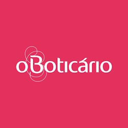 Compre 3 ou + Itens Boti Men e ganhe 25% OFF na O Boticário