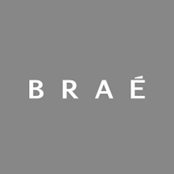 Óleos e Sérums Braé Hair Care até 33% OFF de desconto