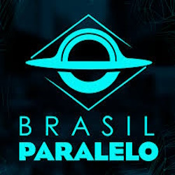Assine o streaming da Brasil Paralelo e assista a Oficina do Diabo na Brasil Paralelo com 50%OFF no Plano Premium