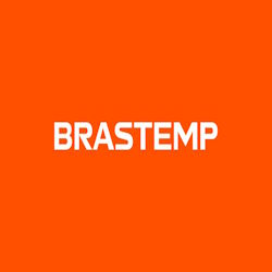 Brastemp | R$150 OFF Em R$1999f