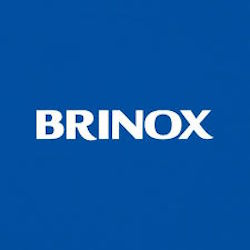 Ganhe 10% OFF na sua primeira compra! Brinox