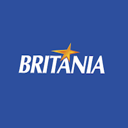 Britânia | 10% OFF Em Seleção De Produtos