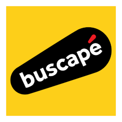 Aproveite o melhor cashback! 10%OFF na Fast Shop na Buscapé