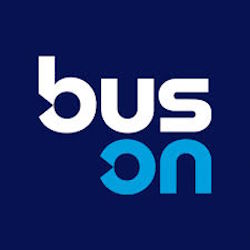 R$25 de Desconto em Viagens Buson