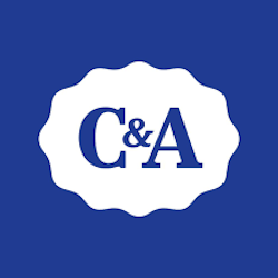 Cupom De 10% C&A Para Todo O Site