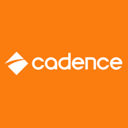 Semana dos Namorados com até 45% OFF em Itens Selecionados da Cadence + 10%OFF no PIX