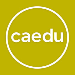Liquida TUDO com até 70% Off na Caedu