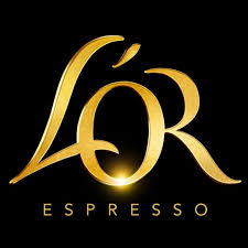 Faça parte do Clube L’OR e ganhe 5% de desconto na primeira compra Café L’OR