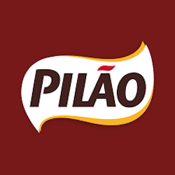 Cupom de 20% OFF em Todo o site da Café Pilão