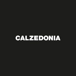 Ganhe uma meia-calça de poá nas compras acima de R$490