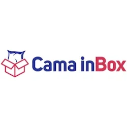 Ofertas em Sofá retrátil e reclinável confortável ou camas e colchões que combinem conforto com até 60%OFF + 6%OFF no PIX é na Cama In Box