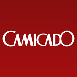 Seleção de Ofertas até 50% OFF
